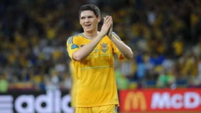 Ексфутболіст з Волині розповів, як пиво допомогло молодіжній збірній України вийти у фінал Євро