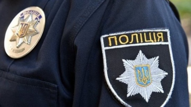 У Луцьку розшукали 43-річну жінку,  яка пішла з дому і не повернулася