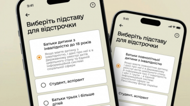 Хто втратить відстрочку від мобілізації: адвокатка назвала дві категорії чоловіків