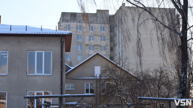 Енергетики пояснили, як працюють графіки відключень у Луцьку та чому «світло є у сусідів»