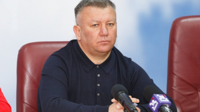 Спіймали на хабарі: депутат Волиньради написав заяву на складання мандату, - ЗМІ