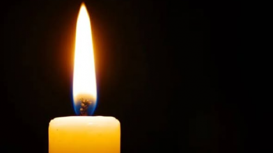 Обірвалося життя студентки луцького вишу Дарини Бурячок