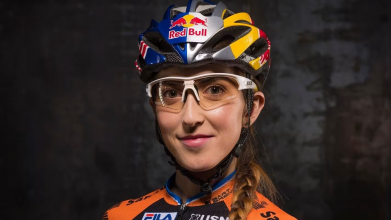 2 листопада: хто з волинян святкує День народження