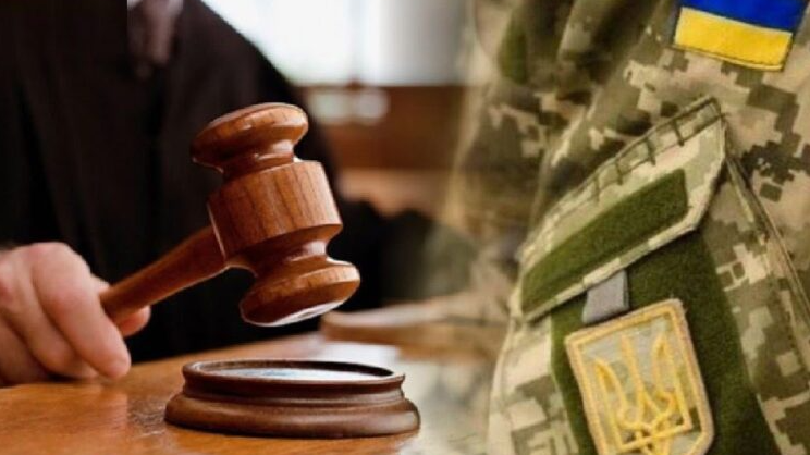 Матір загиблого військового з Волині через суд виборює 15 мільйонів гривень компенсації