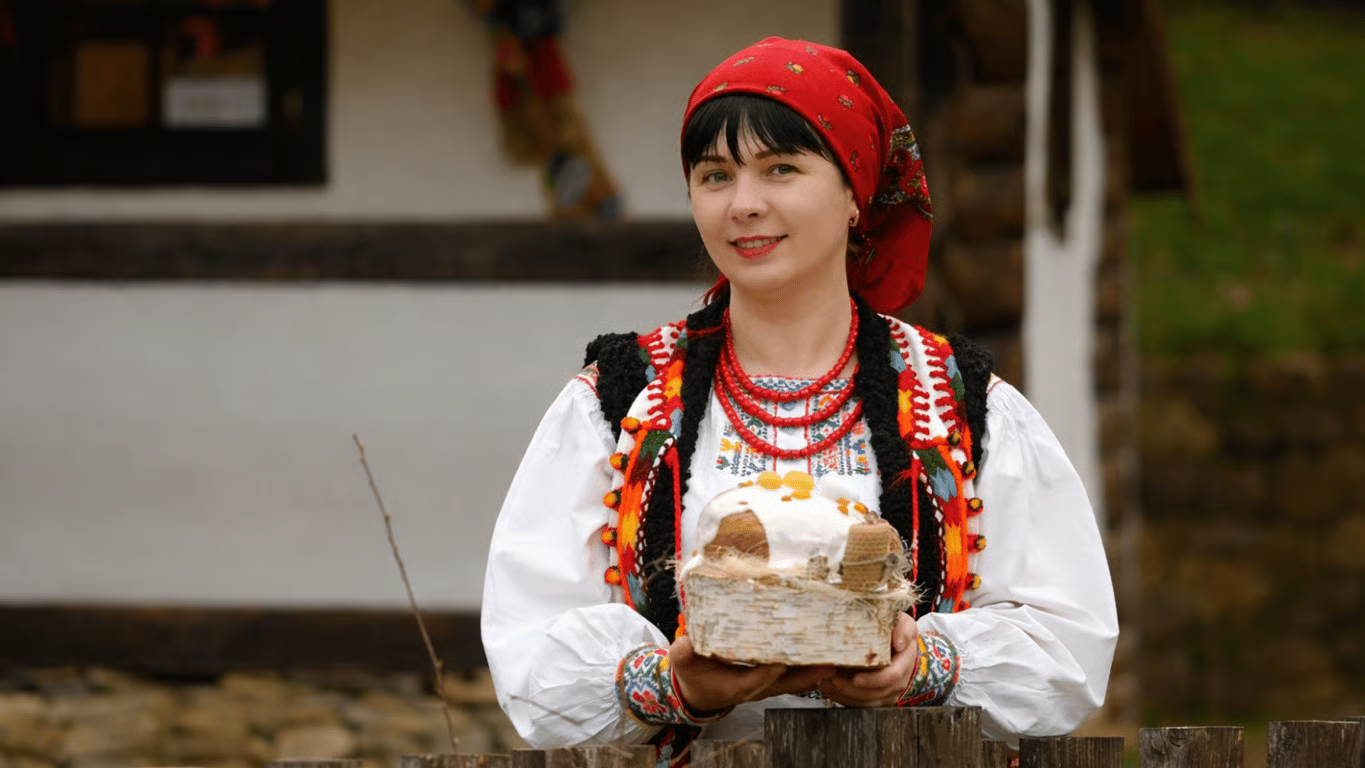 Сім днів після Великодня: що можна, а чого категорично не можна робити у Світлий тиждень