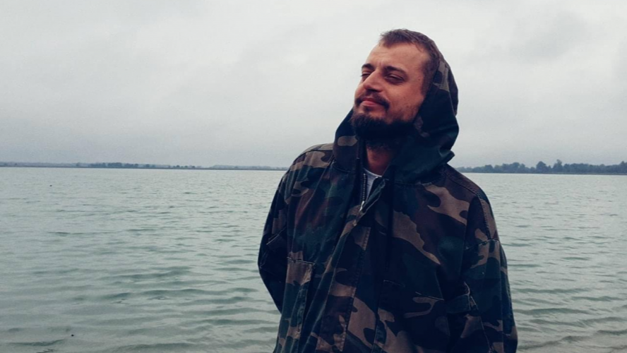 3 травня: хто з волинян святкує День народження