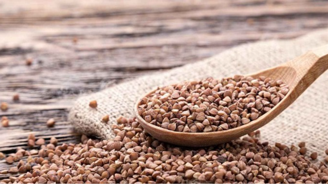 Зникає з полиць: українці масово скуповують гречку, яка причина