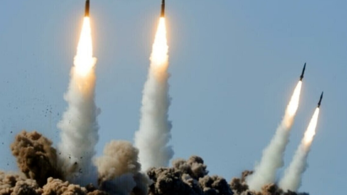 Ракетна атака РФ на морпіхів на Дніпропетровщині: у бригаді розповіли нові подробиці