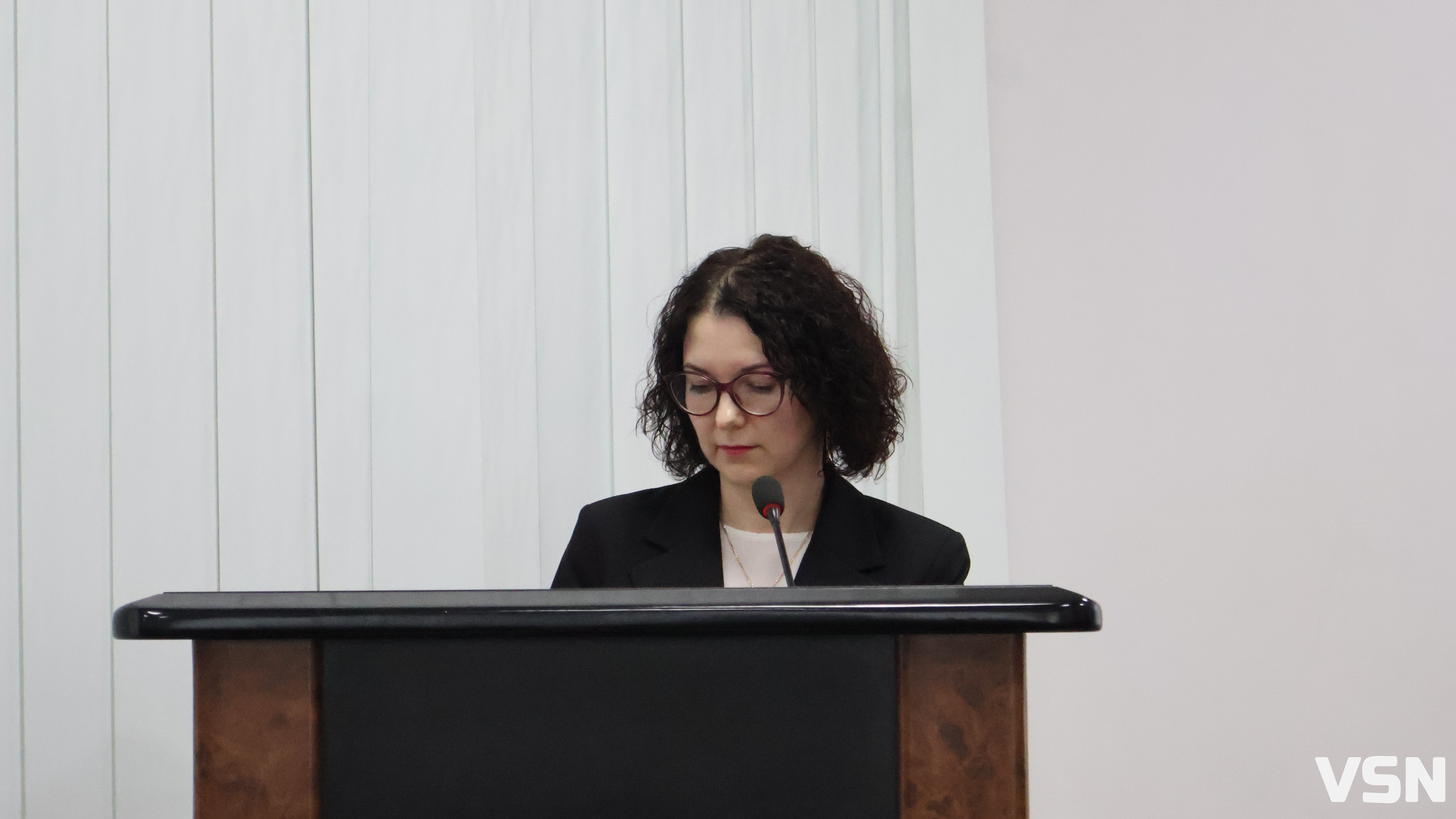 Міжнародний STEM-проєкт на Волині: розвиток міжшкільного ресурсного центру