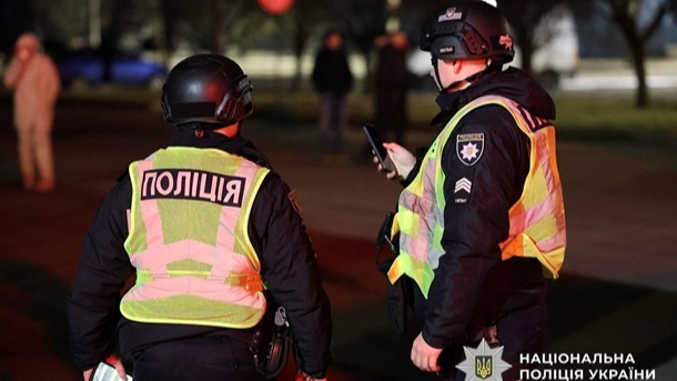 На Львівщині на вулиці міста вбили 11-річного хлопчика: що стало