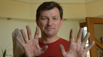 19 лютого: хто з волинян святкує День народження