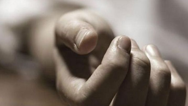 На Волині виявили чоловіка з тяжкими тілесними ушкодженнями