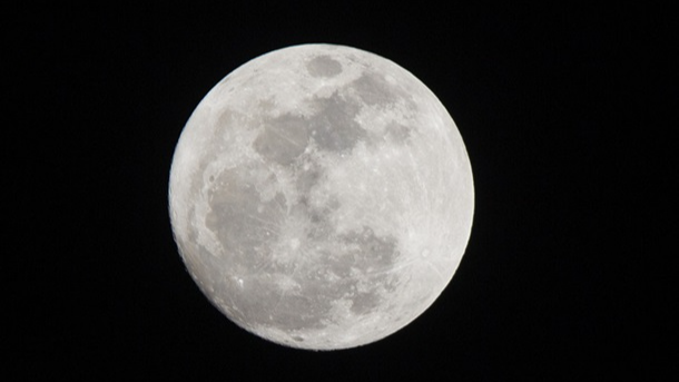 Місячний календар на січень 2026: сприятливі та несприятливі дні