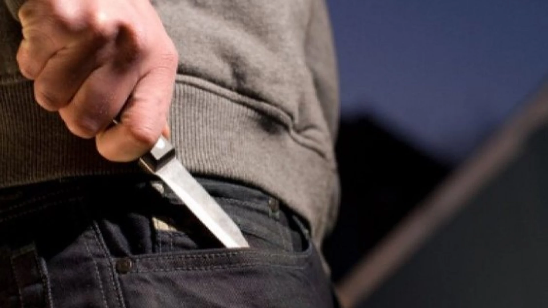 У Вінниці поранили двох військовослужбовців ТЦК