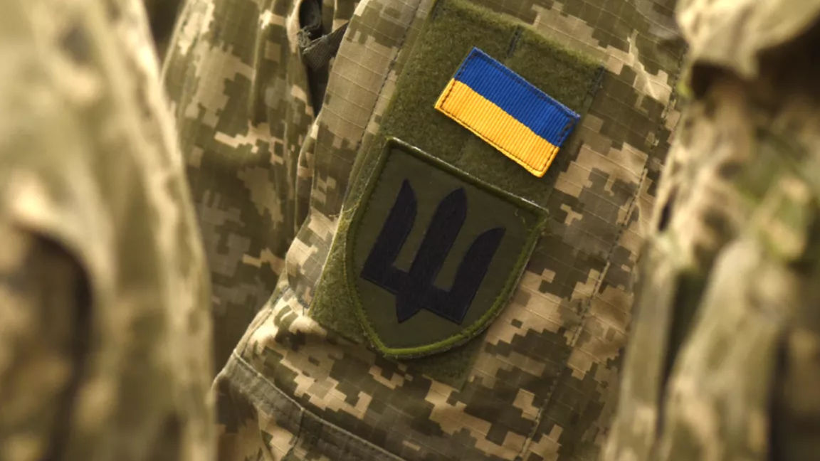 У Луцьку військовий вчинив жорстокий розбій: що відомо