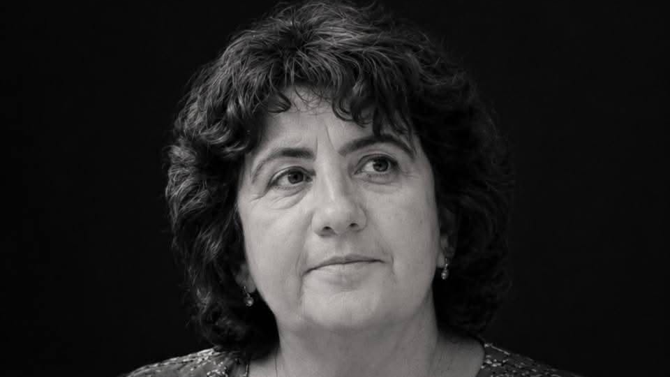 На Волині померла працівниця лікарні, яка 37 років присвятила медицині