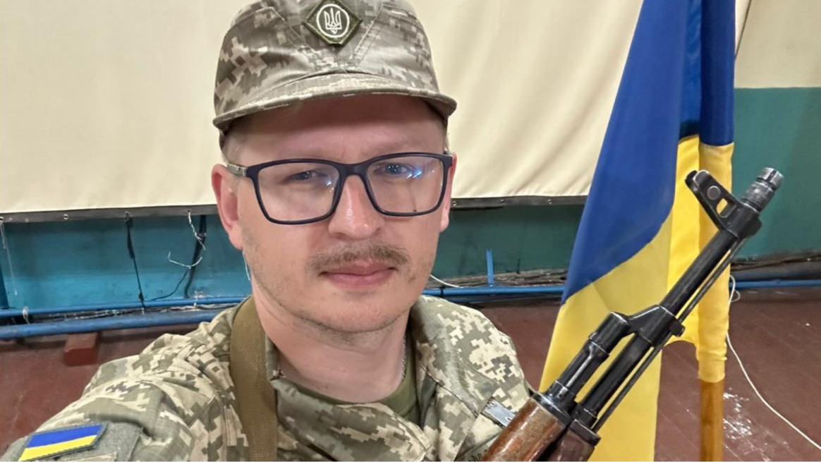 28 грудня: хто з волинян святкує День народження