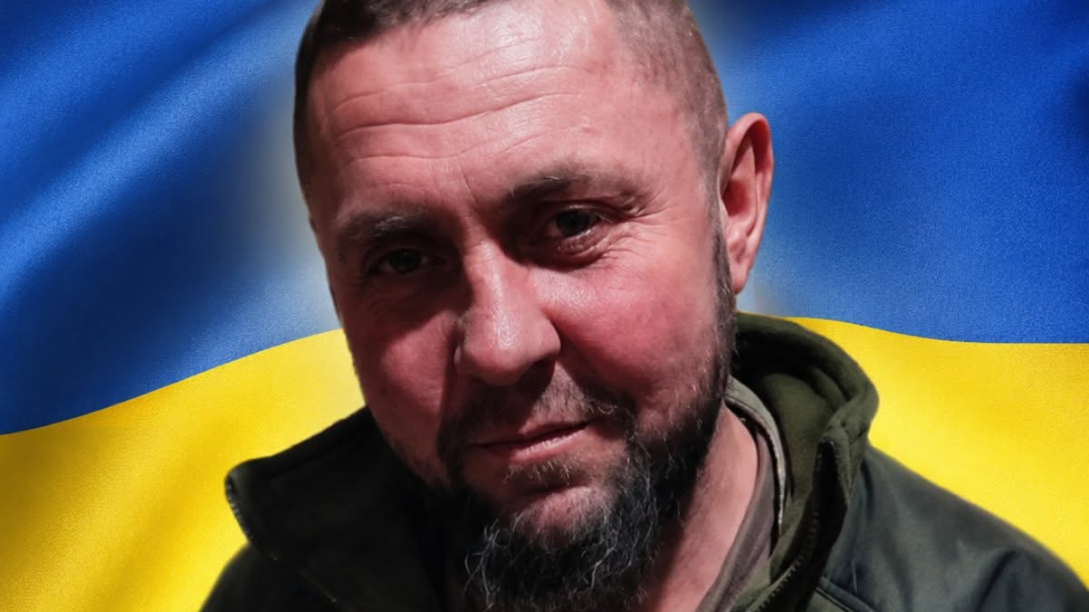ДНК-експертиза підтвердила втрату захисника з Волині Віталія Томашевського
