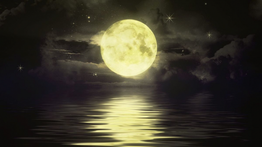 Гороскоп на 25 січня: важливі розмови у Раків та нові перспективи у Левів