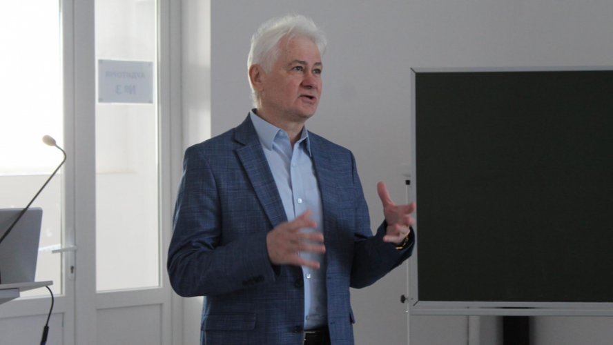 2 січня: хто з волинян святкує День народження