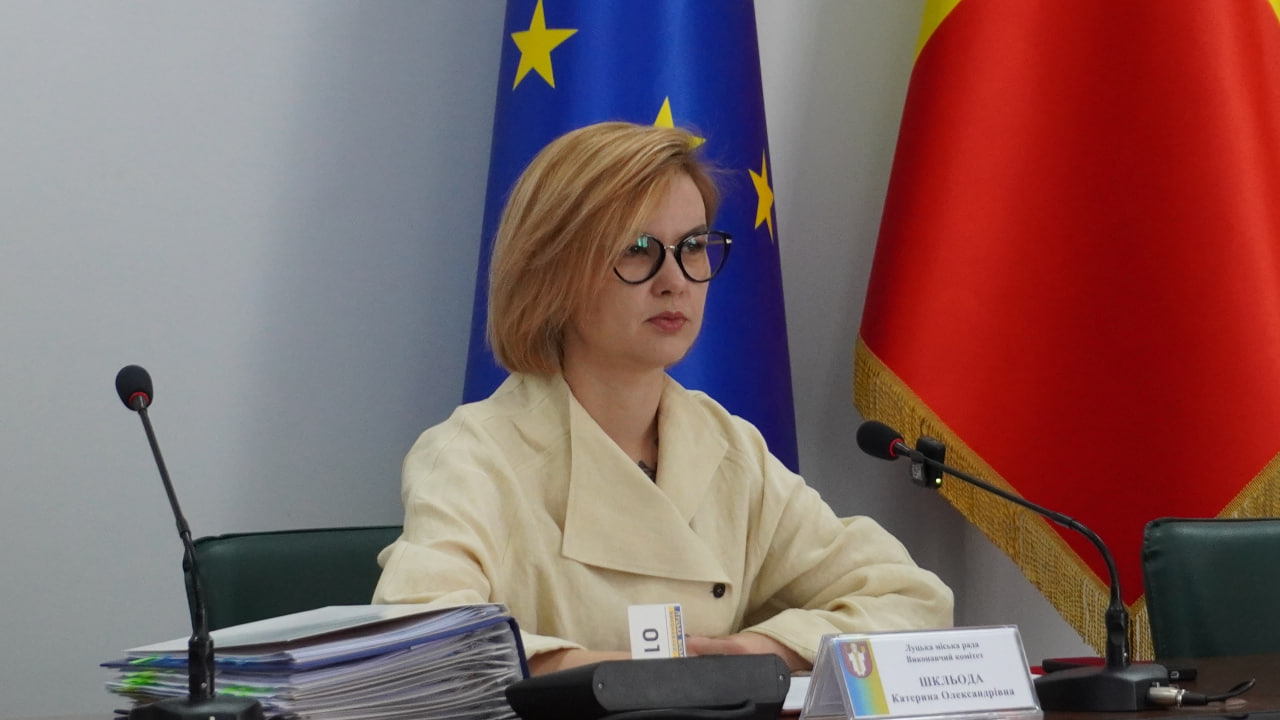 У Луцьку хочуть змінити вартість електронних квитків на поїздки