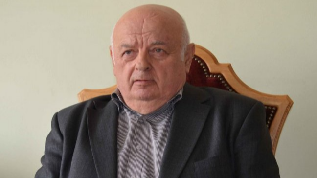 7 січня: хто з волинян святкує День народження