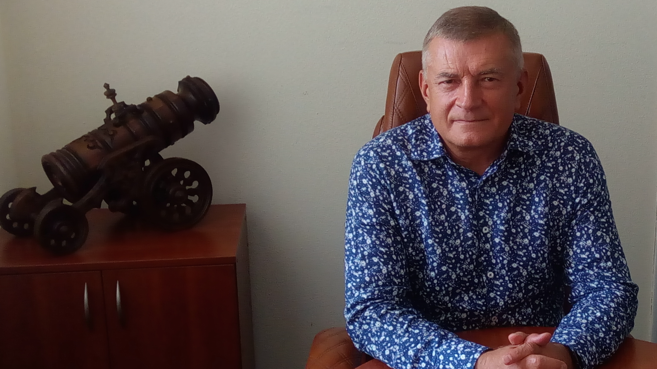 Експрокурор Волині відсудив у держави «космічну» пенсію