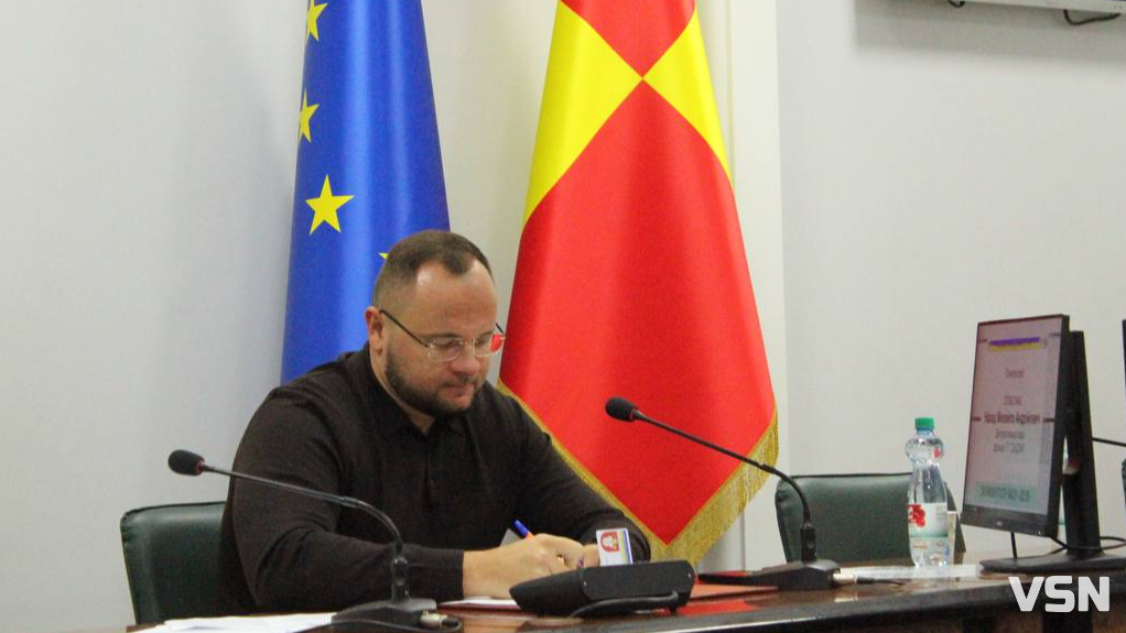 Неповнолітні засуджені у Луцьку виконуватимуть громадські роботи у школах та на стадіоні
