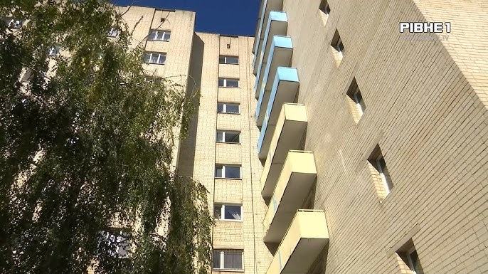 Смерть неповнолітньої студентики у Рівному: друзі розповіли нові подробиці