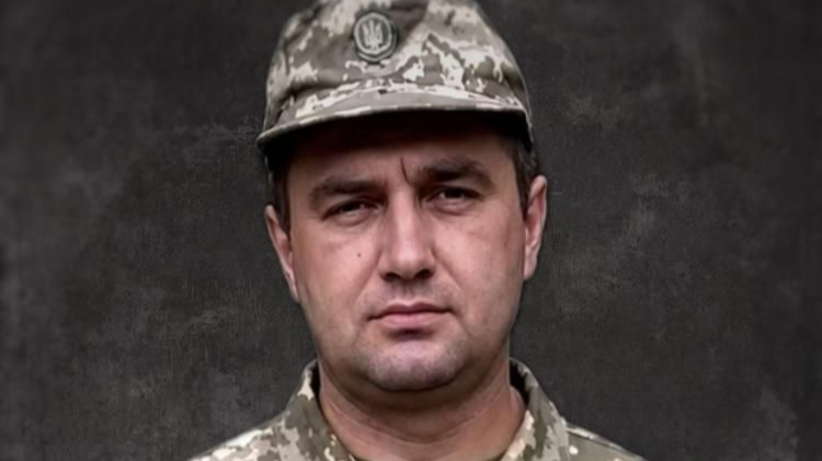 Вважався зниклим безвісти 2,5 роки: «на щиті» на Волинь повертається Герой Олександр Чернецький