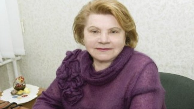 20 жовтня: хто з волинян святкує День народження