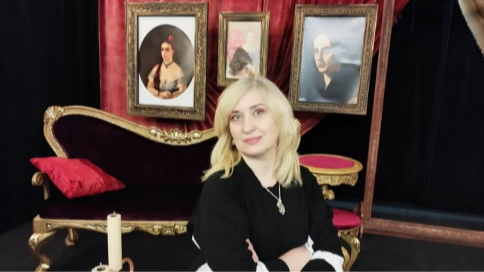 27 листопада: хто з волинян святкує День народження