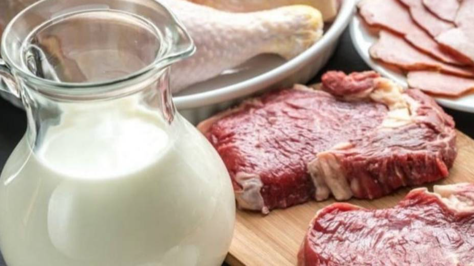 Як врятувати м’ясо та молочні продукти під час тривалої відсутності світла: простий лайфхак