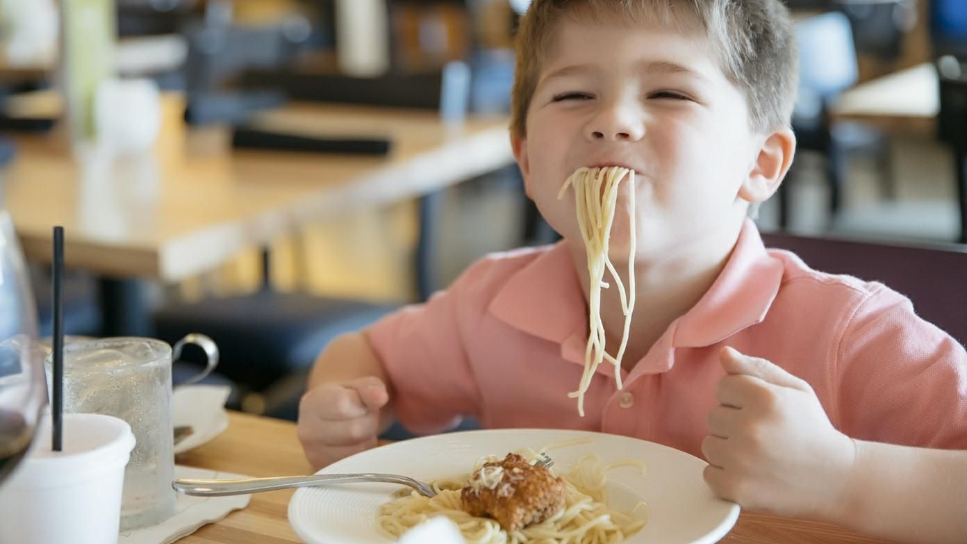 «Ситуація неприємна, але не критична»: чому понад 19 тисяч школярів на Волині залишаться без гарячих обідів