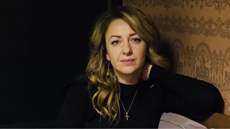 8 червня: хто з волинян святкує День народження