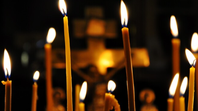 День перед Святвечором: що не можна робити 23 грудня