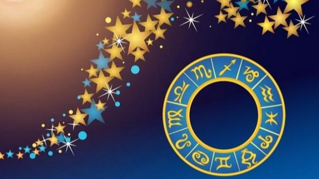 Гороскоп на 29 червня 2025 року: брак енергії у Левів та швидкі рішення у Тельців