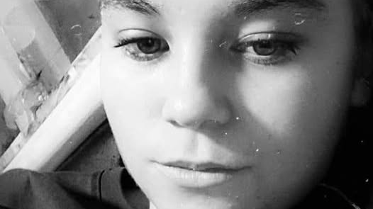 Поліція Волині розшукує безвісти зниклу 14-річну дівчину