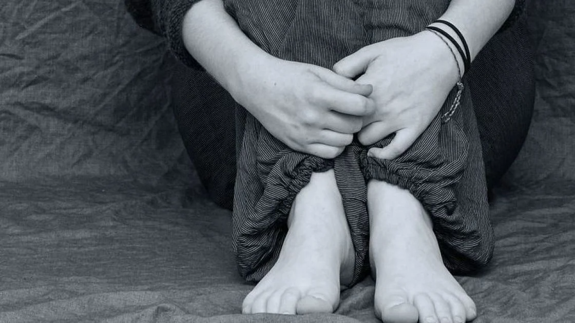 Мають трьох спільних дітей: за зґвалтування волинянки засудили чоловіка