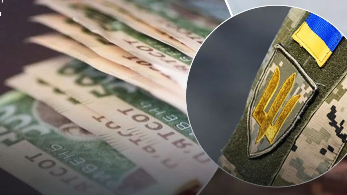 Мільярд на оборону: які громади Волині витрачають найбільше і хто віддає до 27% бюджету