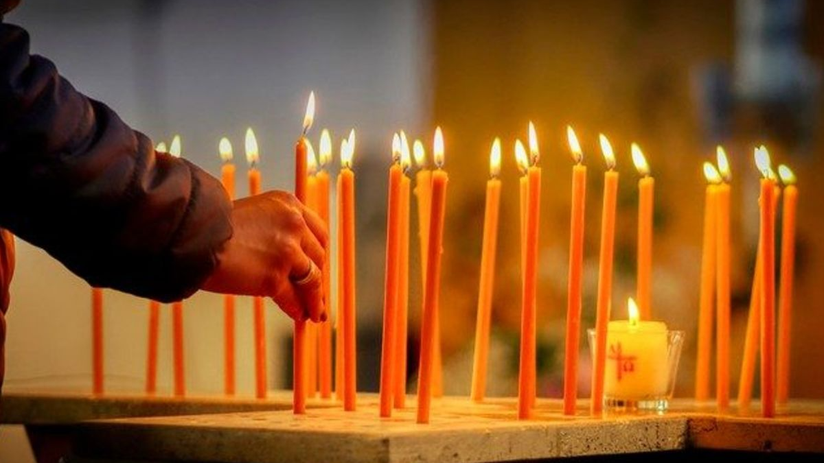 День жінок-мироносиць 2026: що категорично заборонено робити у свято і чи можна садити город