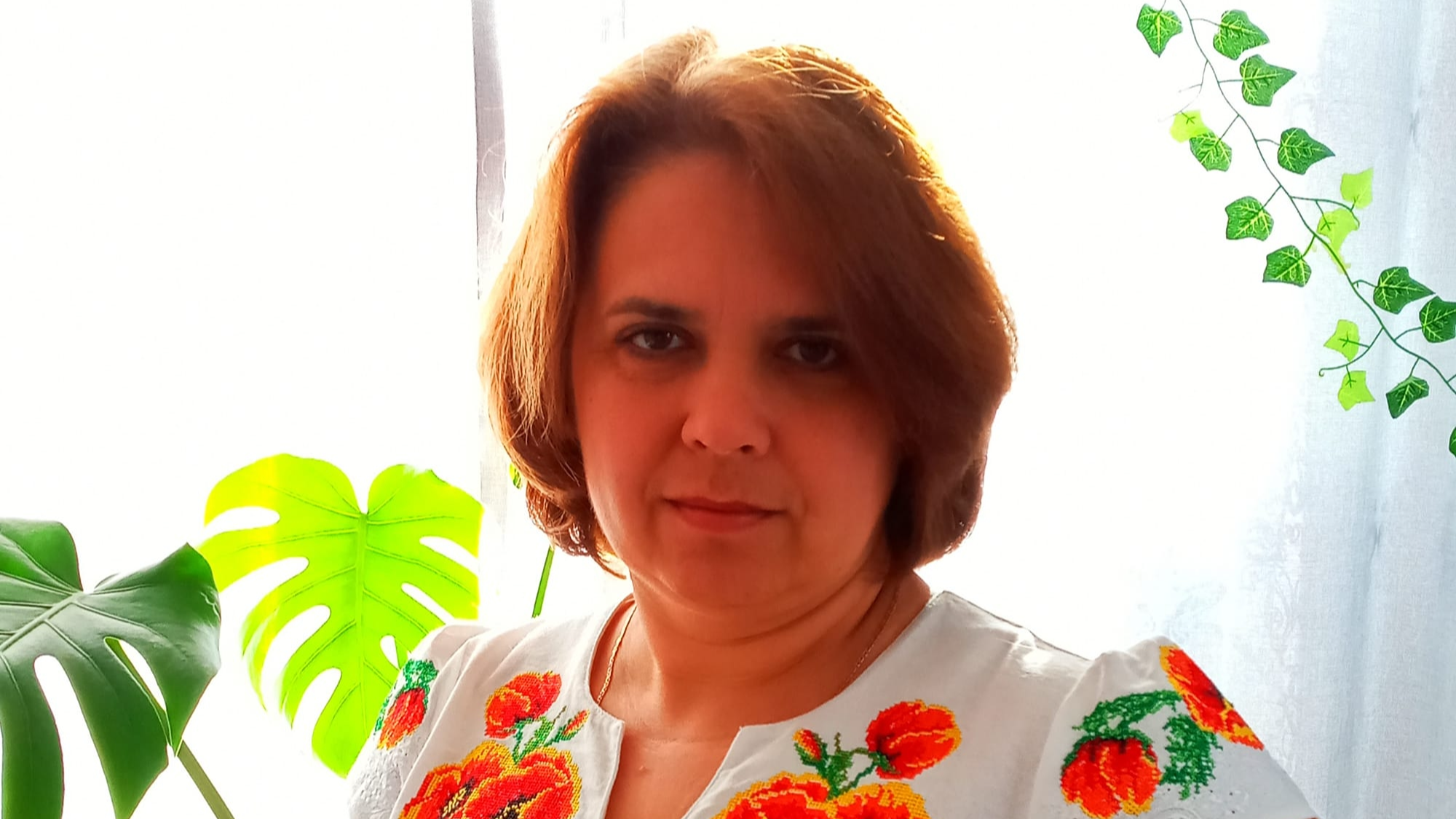 18 січня: хто з волинян святкує День народження