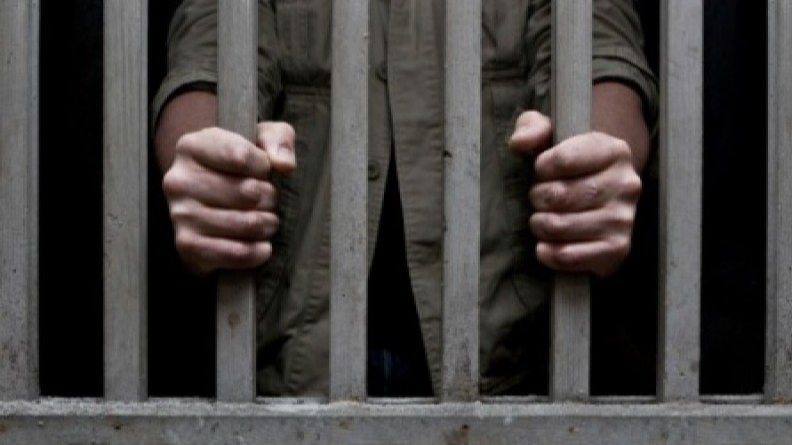 Через 11 днів після звільнення з колонії знову крав: як покарали чоловіка на Волині