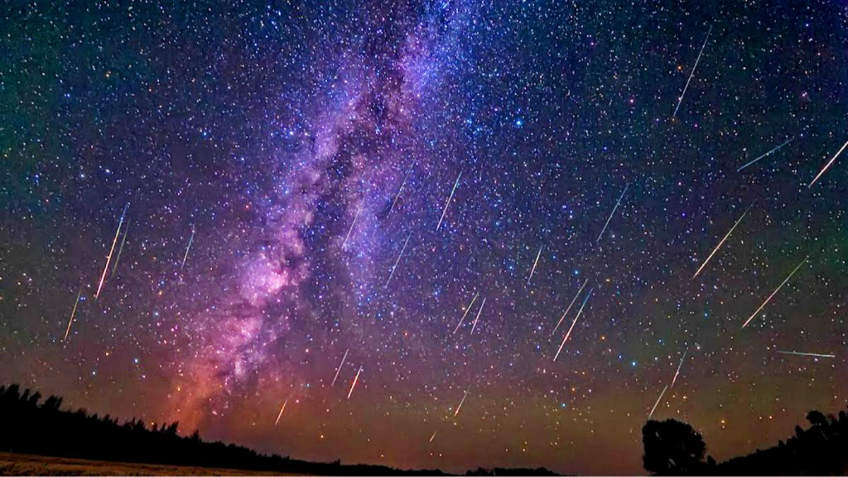 Гороскоп на 19 листопада: нова ідея у Водоліїв та кордони у Раків