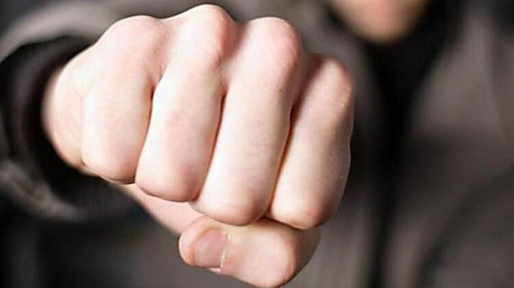 ТЦК побили підлітка на Рівненщині – він у лікарні з травмами