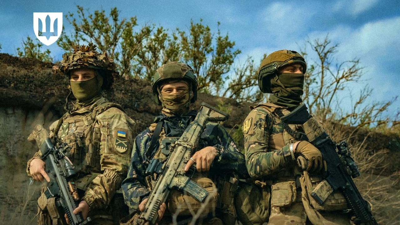 У Міноборони назвали категорії військових, які першими підуть зі служби