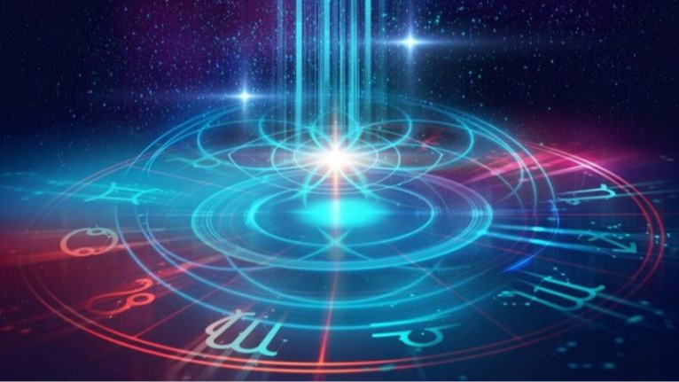 День чесних рішень і неприхованих емоцій: гороскоп на 28 грудня для всіх знаків Зодіаку