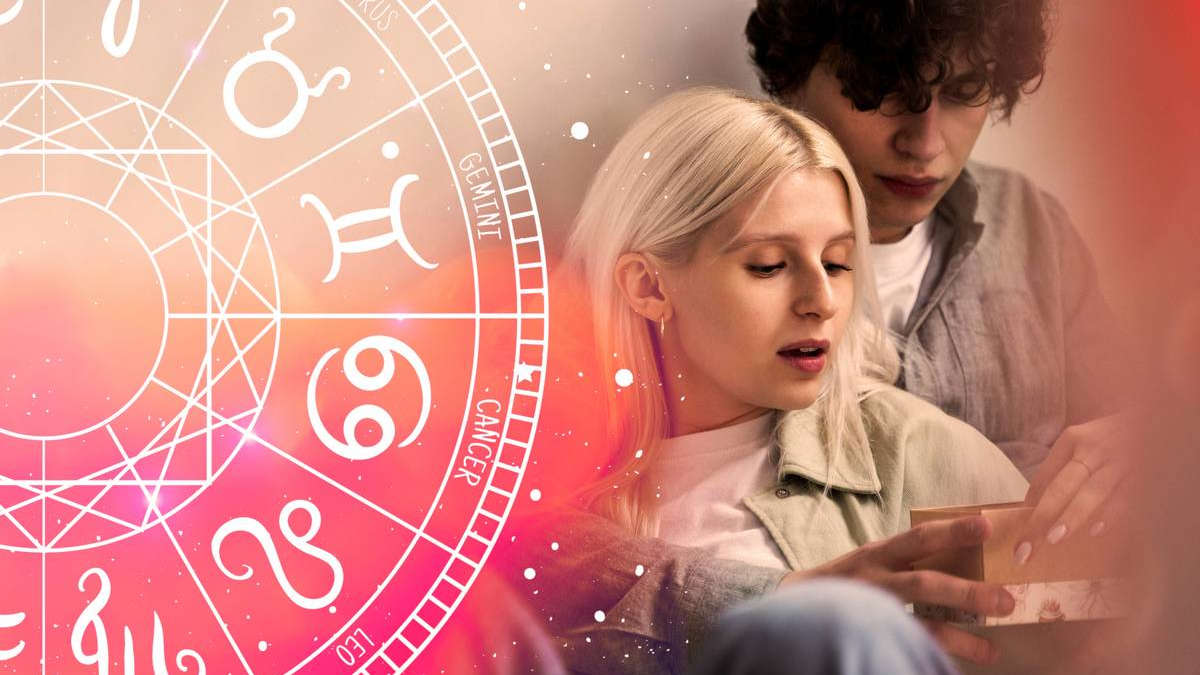 Гороскоп на 9 листопада 2025: кому варто пригальмувати, а кого чекає натхнення