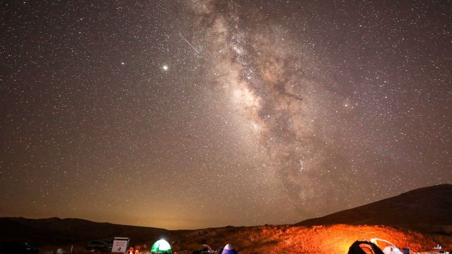 Гороскоп на 22 січня: швидкі дії в Овнів та емоційно насичений день у Раків