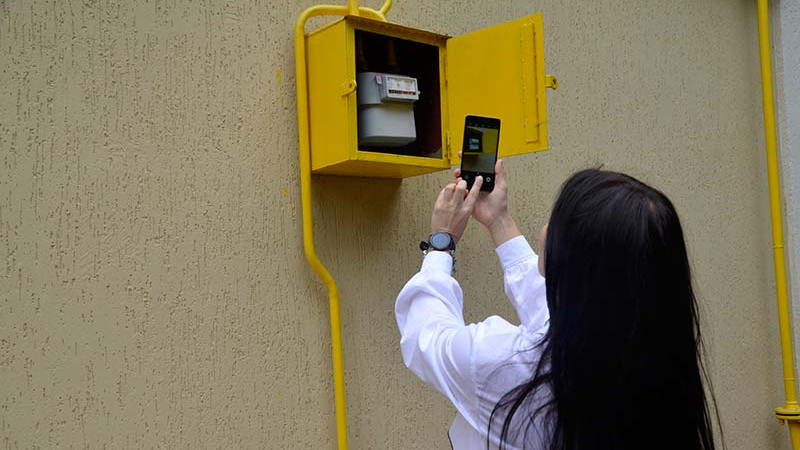 EQYiZGZj9iY8jSJSgTseW7UTdenPRAnj5m1sg3xW